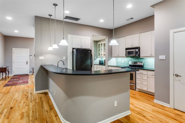 3319 W 6th Street, Fort Worth, TX 76107