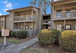 1861-3 Tryon Drive 3, Fayetteville, NC 28303