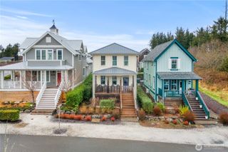 26 Lavender Lane, Pacific Beach, WA 98571
