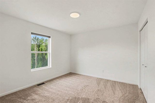 6351 Gabriella Trail, Kalamazoo, MI 49009