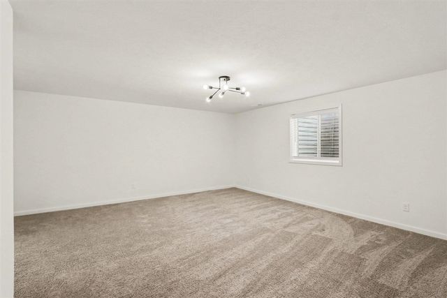 6351 Gabriella Trail, Kalamazoo, MI 49009
