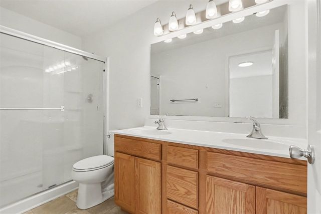 6351 Gabriella Trail, Kalamazoo, MI 49009