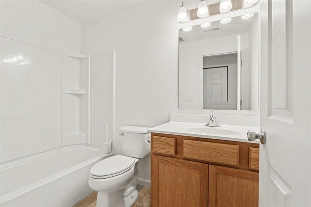 6351 Gabriella Trail, Kalamazoo, MI 49009