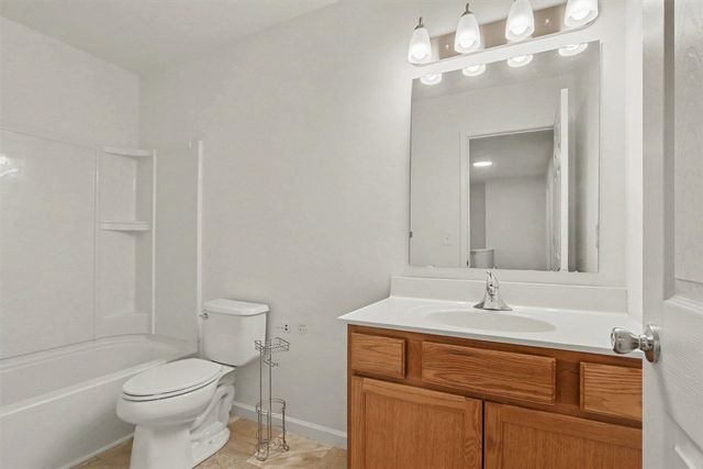 6351 Gabriella Trail, Kalamazoo, MI 49009
