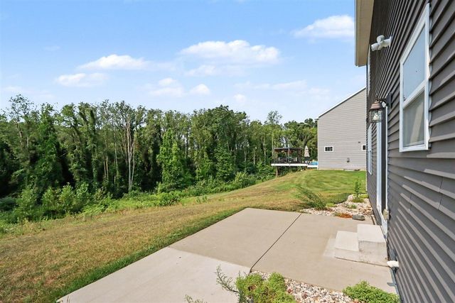 6351 Gabriella Trail, Kalamazoo, MI 49009