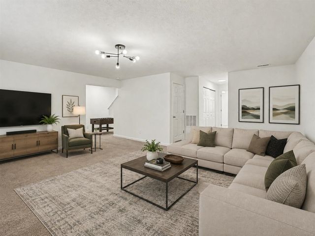 6351 Gabriella Trail, Kalamazoo, MI 49009