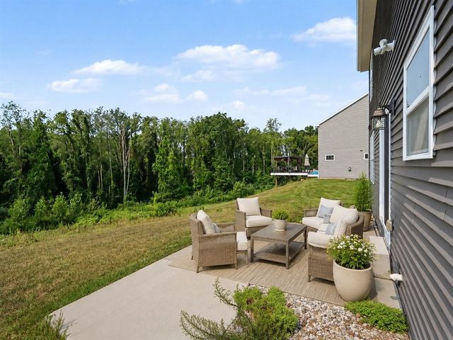 6351 Gabriella Trail, Kalamazoo, MI 49009