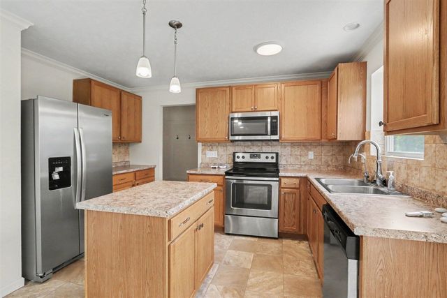 6351 Gabriella Trail, Kalamazoo, MI 49009
