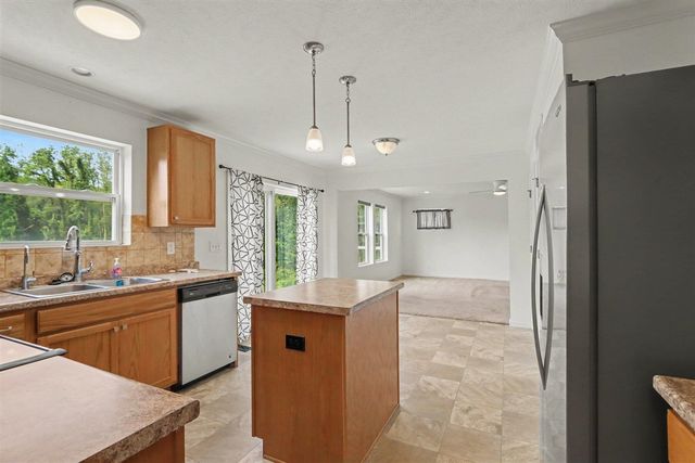 6351 Gabriella Trail, Kalamazoo, MI 49009