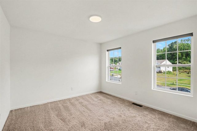 6351 Gabriella Trail, Kalamazoo, MI 49009