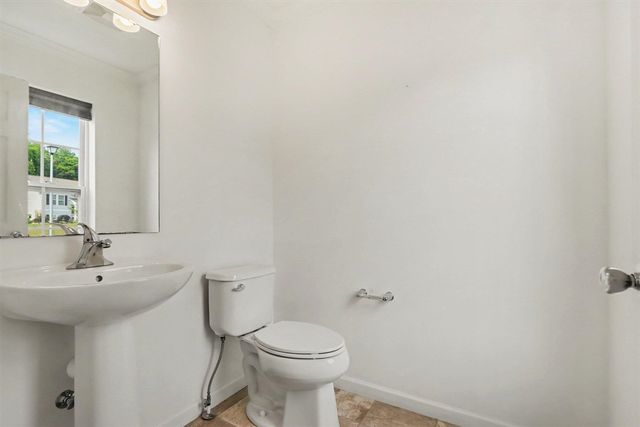 6351 Gabriella Trail, Kalamazoo, MI 49009