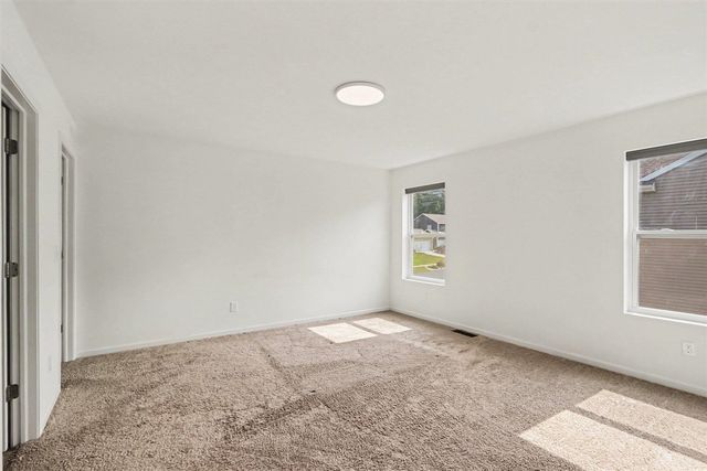 6351 Gabriella Trail, Kalamazoo, MI 49009