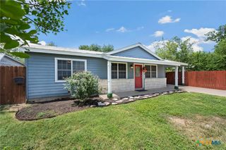 128 Riverview Road, Mcqueeney, TX 78123