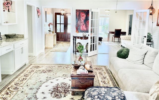 7146 Bayou Forest Drive, Houston, TX 77088