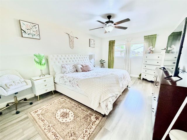 7146 Bayou Forest Drive, Houston, TX 77088