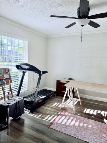 7146 Bayou Forest Drive, Houston, TX 77088