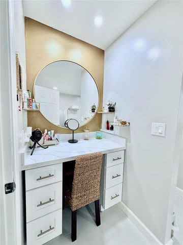 7146 Bayou Forest Drive, Houston, TX 77088