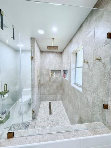 7146 Bayou Forest Drive, Houston, TX 77088