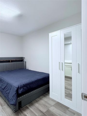 7146 Bayou Forest Drive, Houston, TX 77088