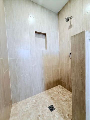 7146 Bayou Forest Drive, Houston, TX 77088