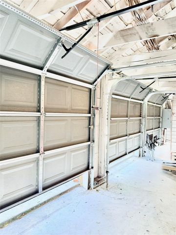 7146 Bayou Forest Drive, Houston, TX 77088