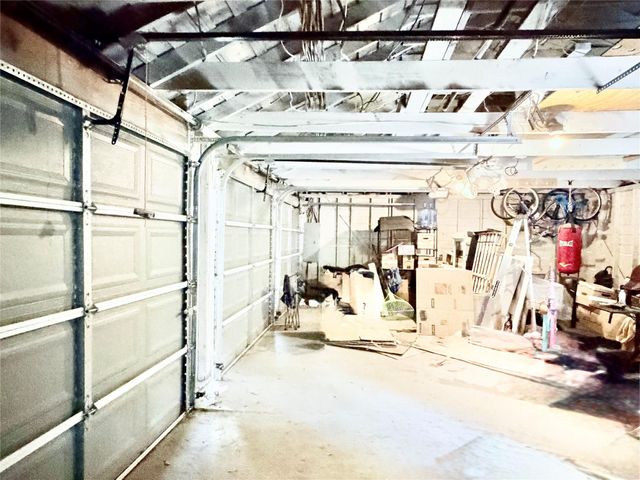 7146 Bayou Forest Drive, Houston, TX 77088