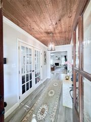 7146 Bayou Forest Drive, Houston, TX 77088