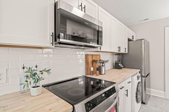 1022 Carolina Avenue, Durham, NC 27705