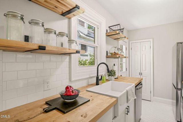 1022 Carolina Avenue, Durham, NC 27705