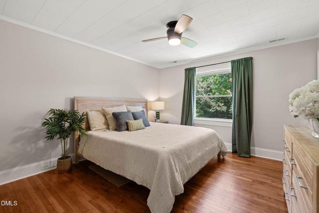 1022 Carolina Avenue, Durham, NC 27705