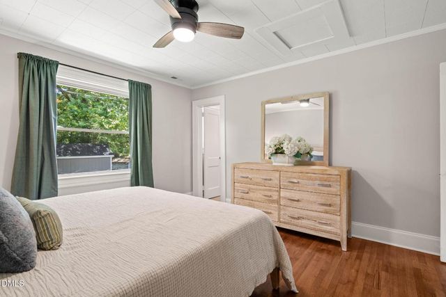 1022 Carolina Avenue, Durham, NC 27705