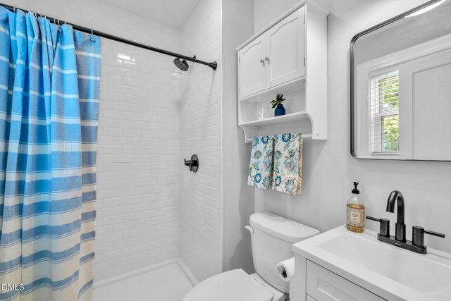 1022 Carolina Avenue, Durham, NC 27705