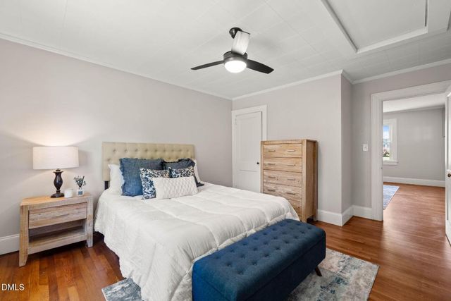 1022 Carolina Avenue, Durham, NC 27705