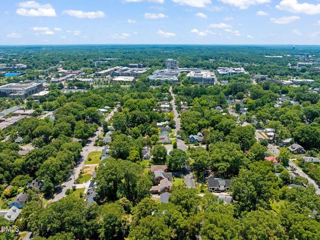 1022 Carolina Avenue, Durham, NC 27705