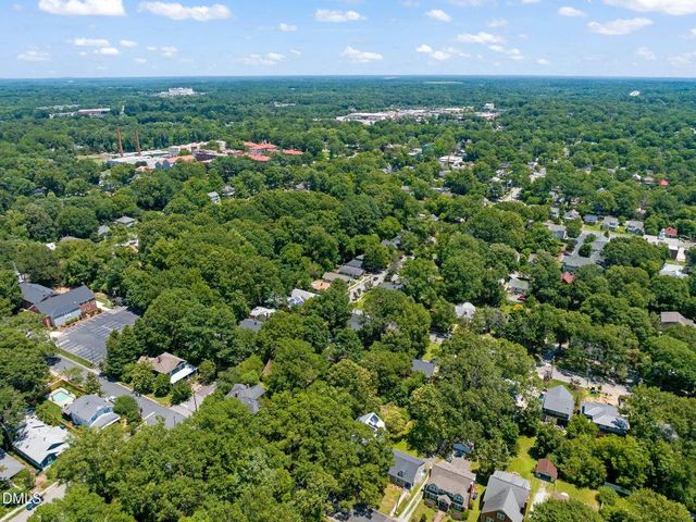 1022 Carolina Avenue, Durham, NC 27705