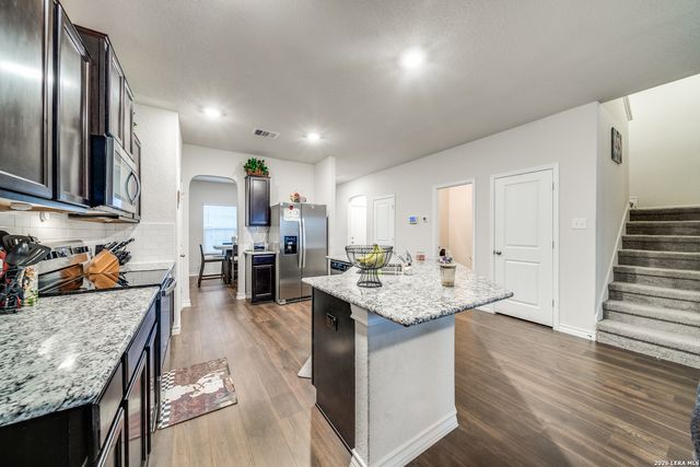 332 SULPHUR SPGS, Cibolo, TX 78108