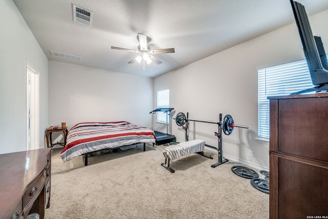 332 SULPHUR SPGS, Cibolo, TX 78108