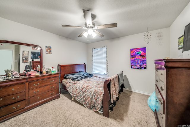 332 SULPHUR SPGS, Cibolo, TX 78108