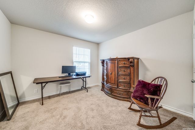 332 SULPHUR SPGS, Cibolo, TX 78108