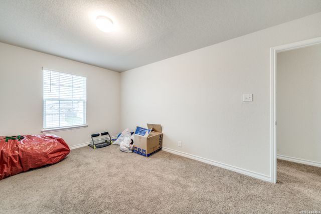 332 SULPHUR SPGS, Cibolo, TX 78108