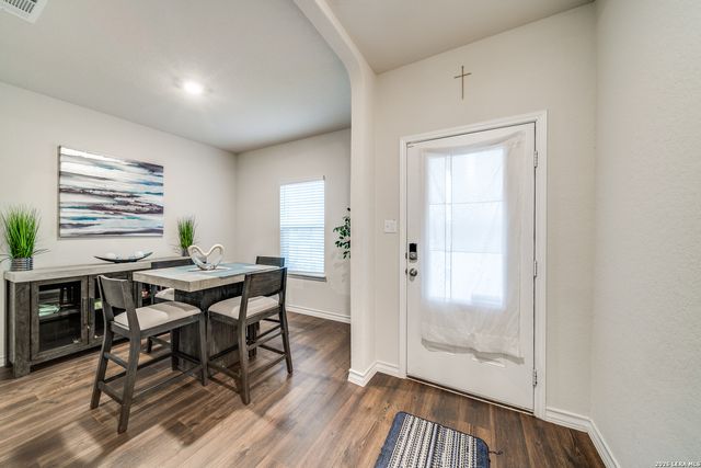 332 SULPHUR SPGS, Cibolo, TX 78108