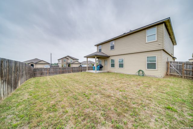332 SULPHUR SPGS, Cibolo, TX 78108