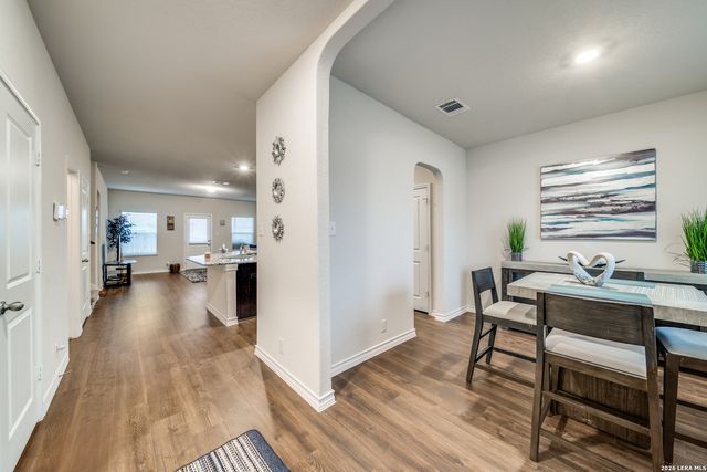 332 SULPHUR SPGS, Cibolo, TX 78108
