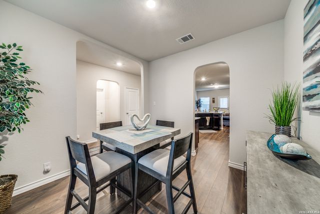 332 SULPHUR SPGS, Cibolo, TX 78108