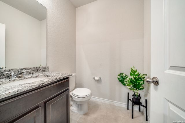 332 SULPHUR SPGS, Cibolo, TX 78108