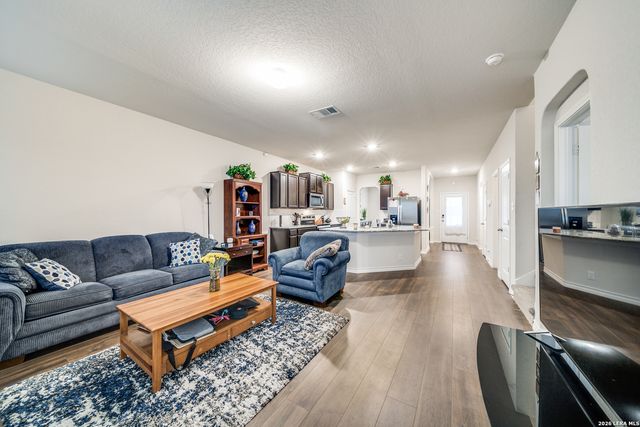 332 SULPHUR SPGS, Cibolo, TX 78108