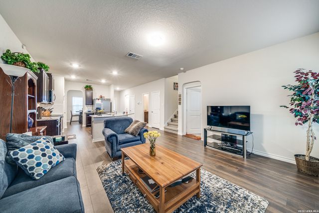 332 SULPHUR SPGS, Cibolo, TX 78108