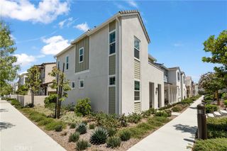 4044 Summer Way, Corona, CA 92883