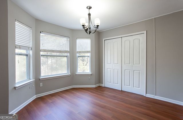 10937 Southwood Drive, Hampton, GA 30228