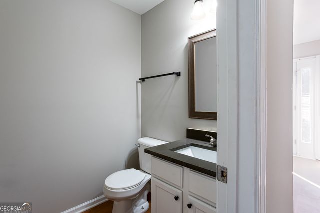 10937 Southwood Drive, Hampton, GA 30228